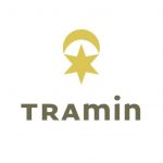 tramin logo